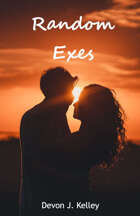 Random Exes