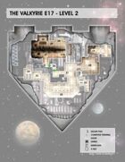 ValkyrieE17 full-sized Map2