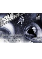 RolePunkers #3: Abismo Infinito
