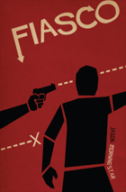 Fiasco (Edição em Português)