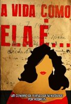 Fiasco: A Vida Como Ela É (Edição em Português)