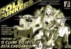 RolePunkers #2: Espírito do Século