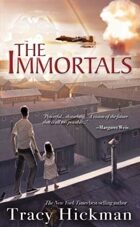 The Immortals