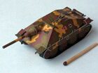 15mm 3D Hetzer