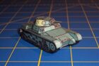15mm 3D Pz.Kpfw I Ausf.A