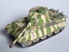 15mm 3D Pz.Kpfw.VI Konigstiger