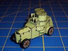 15mm 3D Izhorski-FIAT