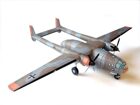 15mm 3D Noratlas