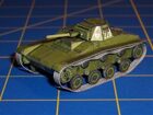 15mm 3D T-60