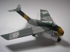 15mm (1/100) 3D Ta-183
