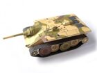 15 mm 3D Panzerjager E-10