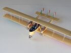 1/72 3D Caproni Ca.3