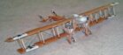 1/72 3D Gotha G.I