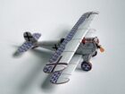 1/72 3D Dornier D.I