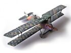 1/72 3D Halberstadt Cl.IV
