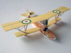 1/72 3D Macchi M.5