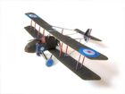 1/72 3D RAF F.E.8 kit