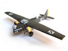 1/200 3D Bloch MB.200