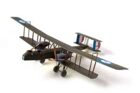 1/72 3D Blackburn Kangaroo