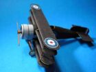 1/72 3D Wight Quadruplane