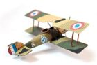1/72 3D Hanriot H.D.3