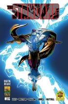 The Standard #1