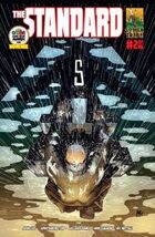 The Standard #2