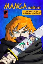 Manganation 02