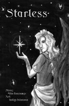 Starless