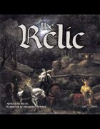 The Relic