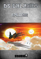 D6 Galaxies : épilogue