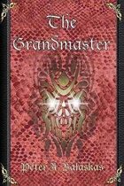 The Grandmaster