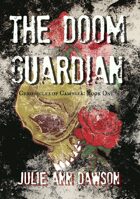 The Doom Guardian