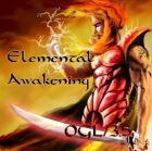 Elemental Awakening