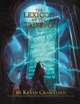 The Lexicon of the Throne