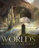 Worlds Without Number