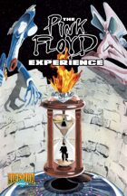 The Pink Floyd Experience