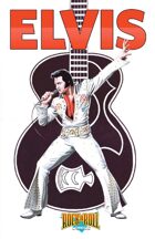 The Elvis Presley Experience