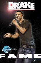 FAME Drake