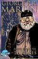 Orbit: George R.R. Martin: The Power Behind the Throne