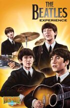 The Beatles Experience