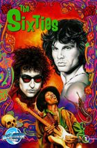 The Sixties