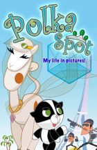Beekman Boys Present: Polka Spot Trade