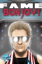 FAME Bon Jovi