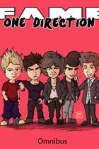 FAME One Direction Omnibus