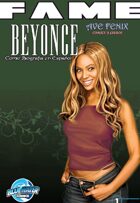 FAME Beyonce en español