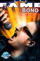 FAME Bono