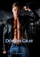 Dorian Gray (novel)