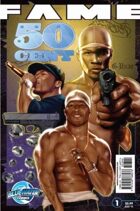 FAME 50 Cent