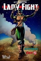 Lady Fight Vol. 4